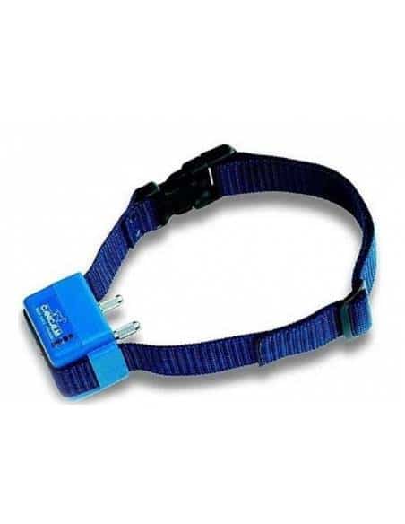 Numaxes Canicalm Collare Anti Abbaio anti - bark codice ca20