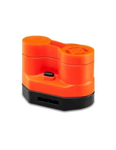 Garmin Upland Beeper - 010-11964-01