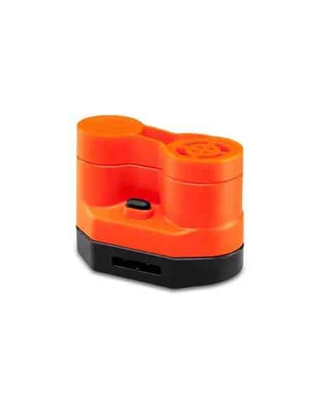 Garmin Upland Beeper - 010-11964-01