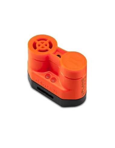 Garmin Upland Beeper - 010-11964-01