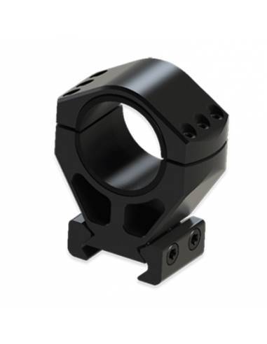 Attacchi per carabine 2 pezzi  Anelli Burris XTR Signature Rings - 420211 da 5 a 40 MOA HEIGHT 1.50''