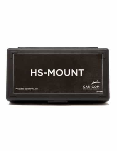 Canicom HS-MOUNT