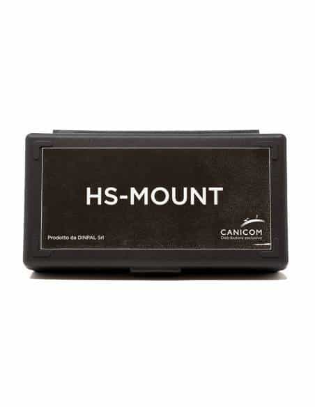 Canicom HS-MOUNT