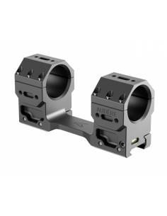 Audere attacchi anelli Adversus Scope Mount 30mm 0 MOA h38 - AD0008/A