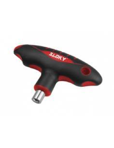 Audere SLOKY 5in1 Torque Adapter Kit 2-6Nm - AT0002 2