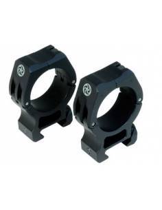 American Rifle M10 30mm h32 mm - M10-1-00-30-32