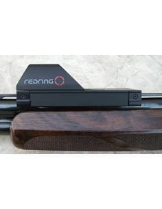 Redring The Shotgun Sight - 1001 2
