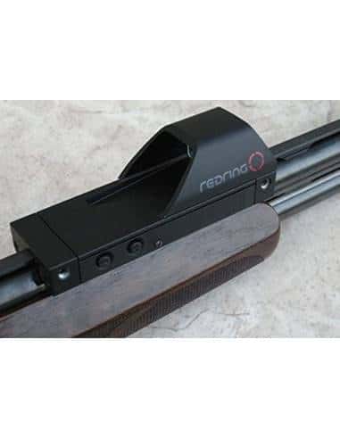 Redring The Shotgun Sight - 1001