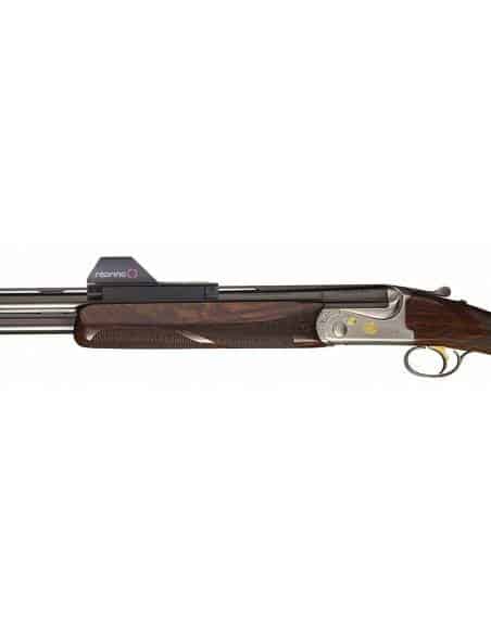 Redring The Shotgun Sight - 1001