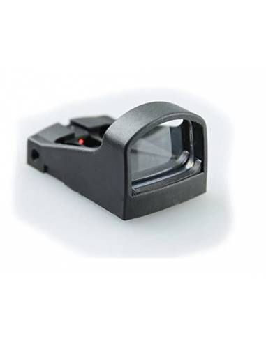 Shield Sights SMS 4 MOA - SMS-4MOA CODICE SC0000056