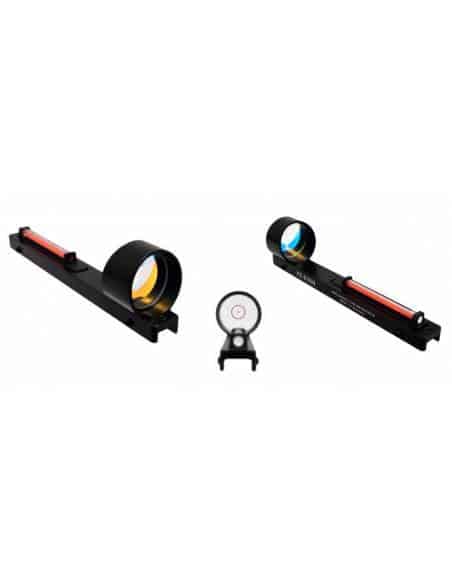 EasyHit PXS 1000 con simbolo cerchio - PXS1000