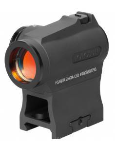 Holosun Red Dot Sight 2 MOA - HS403R PER FUCILI CARABINE DA CACCIA M4 AR15 M4 2