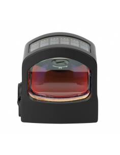 Holosun Red Dot Sight X2 Series 8 MOA - HS407CO PER FUCILI DA CACCIA E CARABINE 2