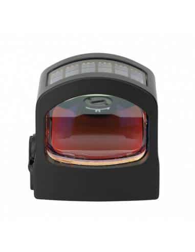 Holosun Red Dot Sight X2 Series 8 MOA - HS407CO PER FUCILI DA CACCIA E CARABINE