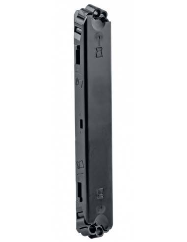 Umarex Beretta APX Magazine Mag .177 4.5mm 19 Round 5.8327.1