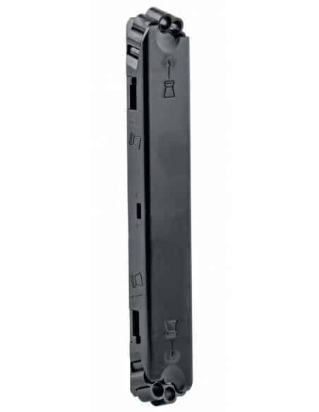 Umarex Beretta APX Magazine Mag .177 4.5mm 19 Round 5.8327.1
