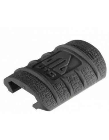 UTG - AR15 - Guardamano da 13" Free Float Super Slim KeyMod MTU005SSK