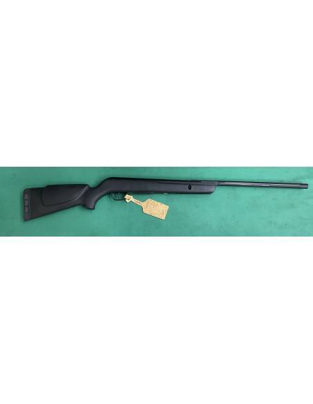Carabina libera vendita Gamo Big Cat 1250 Cal. 4.5