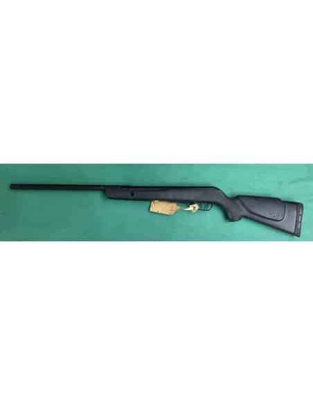 Carabina libera vendita Gamo Big Cat 1250 Cal. 4.5