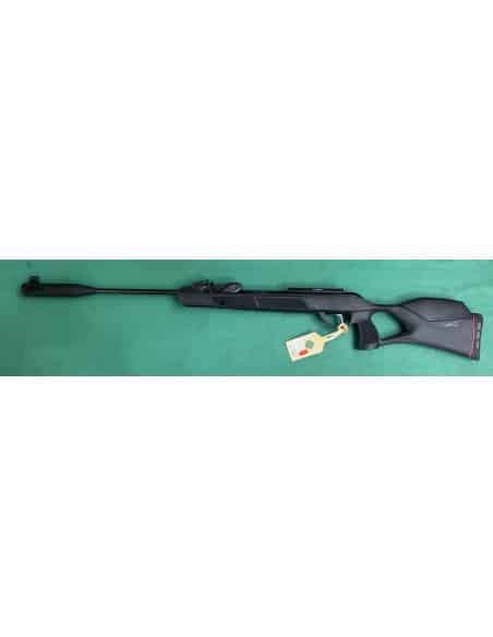 Carabina libera vendita Gamo Replay-10 IGT GEN 2 Caibro 4,5