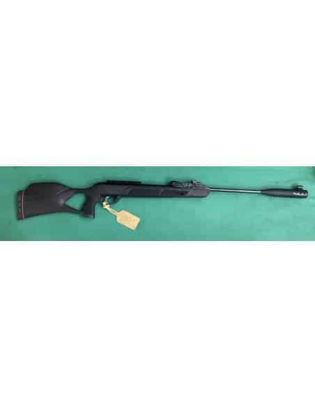 Carabina libera vendita Gamo Replay-10 IGT GEN 2 Caibro 4,5