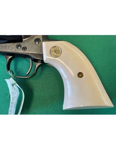 Colt SAA cal. 357 MAG.