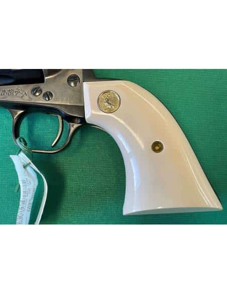 Colt SAA cal. 357 MAG.
