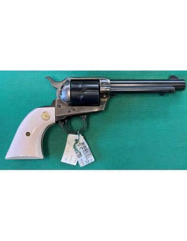 Colt SAA cal. 357 MAG.