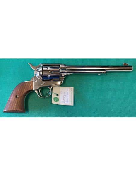 Colt SAA canna 7"1/2 calibro 357 mag
