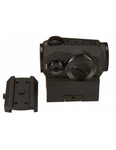 Sig Sauer ROMEO 5 1x20 2 Moa - SOR52001