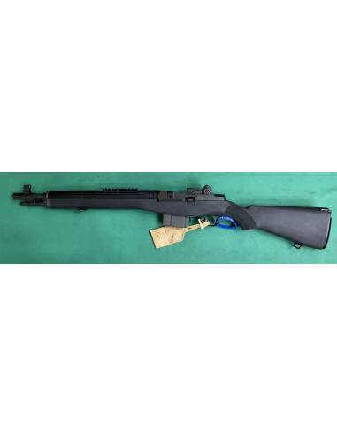 Springfield M1A Socom 16” Cal. 308W