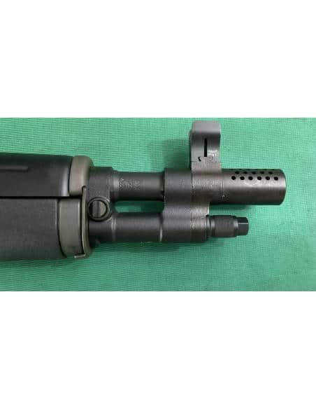 Springfield M1A Socom 16” Cal. 308W