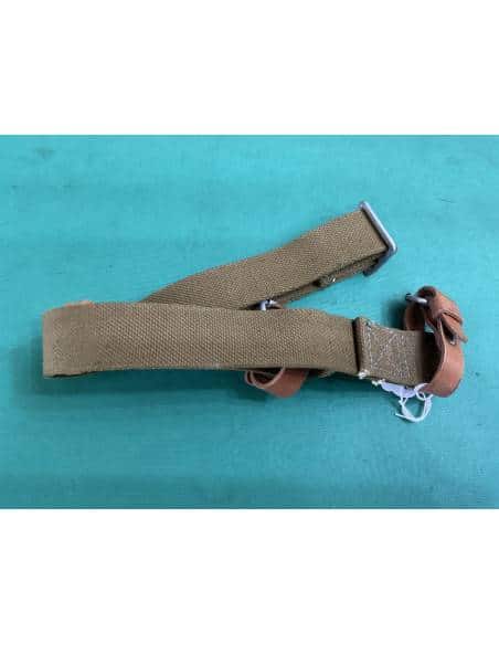 Cinghia Mosin Nagant 91/30 Russa
