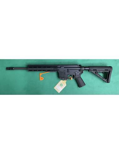 Anderson AR15 14.5” Cal. 300 AAC