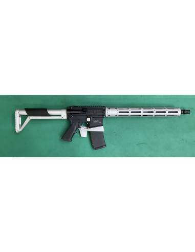 Smith & Wesson M&P15 OR 16” Cal. 223R