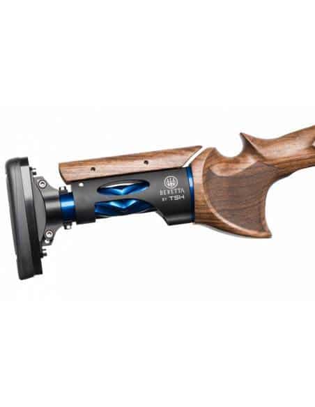 Beretta Calcio TSK per DT11 e DT10 Sporting Dx Tg L - codice PR0024taglia L