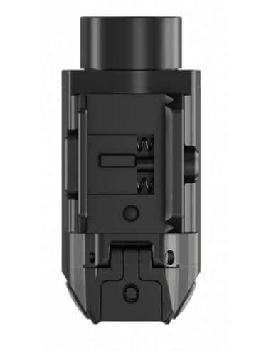 Nitecore Explorer EC20, Torcia da 960 Lumen