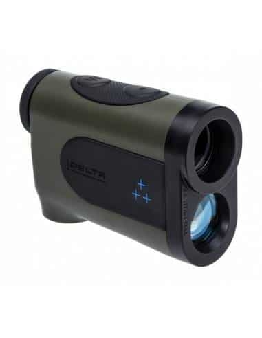 Delta Optical Rangefinder 2000 Laser - DO-2701 Telemetro laser monocular