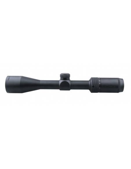 Ottica Vector Optics Matiz 3-9x40 SFP - SCOM-27