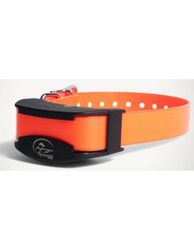 Sportdog Collare GPS TEK 1.0/TEK 1.5/TEK 2.0 - ADD A DOG