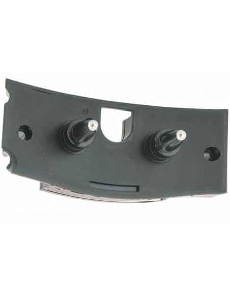 DOGtrace - Collare da dressage D-Control Easy