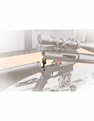 Wheeler AR-15 Adjustable Receiver Link - 156000