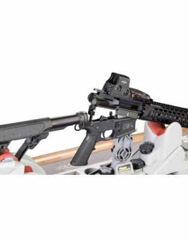 Wheeler AR-15 Adjustable Receiver Link - 156000