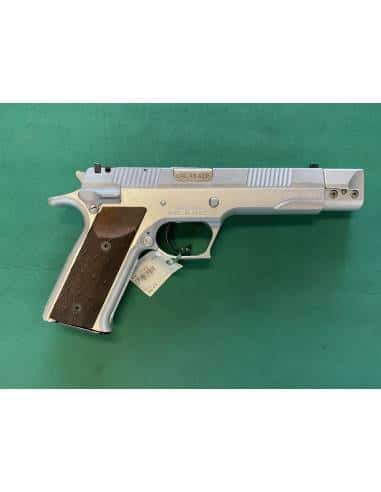 Pardini PC45S Cal. 45 ACP