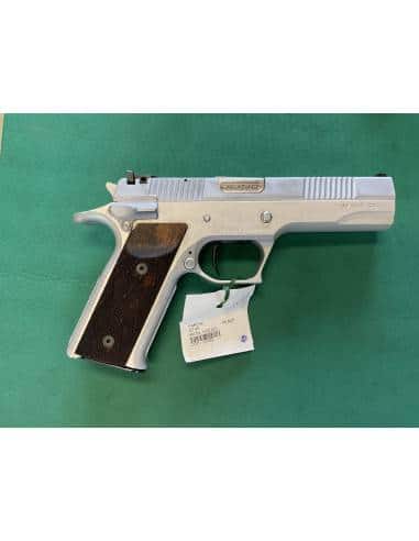 Pardini GT45 Cal. 45 ACP