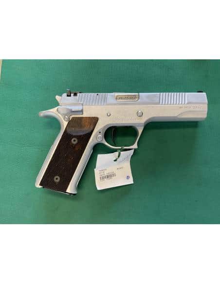 Pardini GT45 Cal. 45 ACP