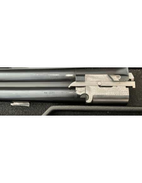BERETTA S3 EL CAL. 12 DOPPIE CANNE INCISO