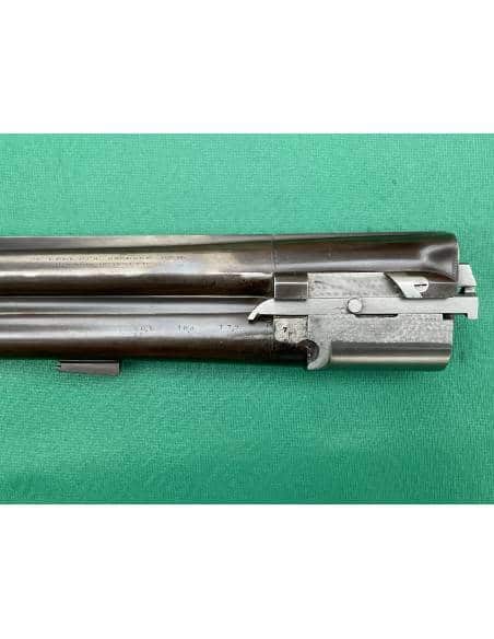 BERETTA S3 EL CAL. 12 DOPPIE CANNE INCISO