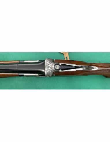 BERETTA SO3 CAL. 12 inciso