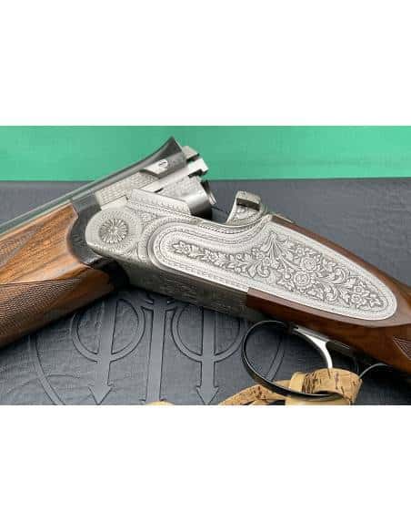 BERETTA SO3 CAL. 12 inciso
